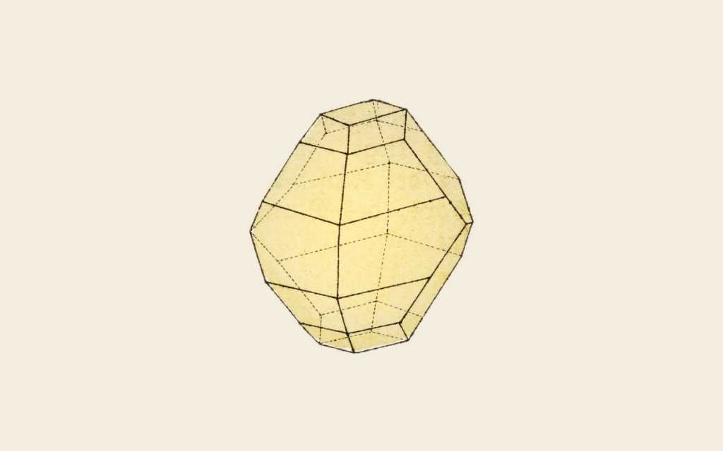 ¿Que es streetwear?